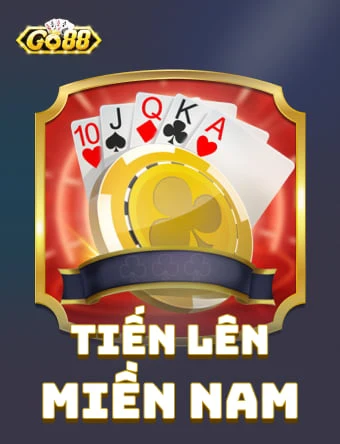 tiến lên miền nam